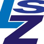 LSZ Arbeitnehmerüberlassungs GmbH